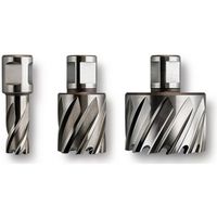 Fein NOVA 25 63134320051 Foret 32 mm 1 pièce(s)