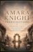 The Amara Knight The Amara Knight Transcriptions: Seasons 1 & 2: God, Consciousness, Ego, Free Will, and the Nature of Reality