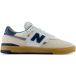 New Balance Numeric Jamie Foy 306 Chaussures de sport