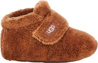 UGG Meisjes Laars Bruin 1103497I/CHE Bixbee