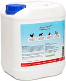 Finecto Finecto Aromatische Omgevingsspray - Bloedluizen - 5 l
