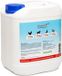 Finecto Finecto Aromatische Omgevingsspray - Bloedluizen - 5 l