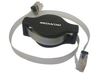 MEDIACOM netsnoer 06 / CRR Retrail