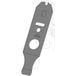 Roto Releveur D'Ouvrant Of Nt/nx