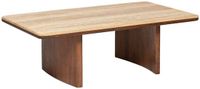 ATMOSPHERA CREATEUR D'INTERIEUR Salontafel JIVAN