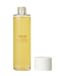 MIILD Skin Love Soft Glow Body Oil Huile corporelle