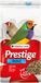 PRESTIGE Tropische Vogel - Vogelvoer