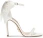 Steve Madden Bellarosa-P Damesschoenen