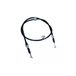 MAXGEAR câble de frein à main 32-0876 arrière droit pour 323 F VI (BJ)
