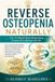 Reverse Libri GmbH Reverse Osteopenia Naturally