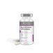 Biocyte Glutathion Liposomal Complément alimentaire 30 Capsules