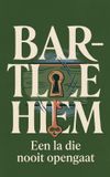 Bartlehiem: Waries B.V. Bartlehiem