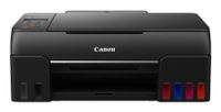 Canon / PIXMA G650 MegaTank / 4620C006