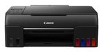 Canon / PIXMA G650 MegaTank / 4620C006
