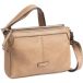 Matties Bags Sac bandoulière pour femmes New Classic
