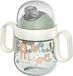 Mepal Mio Antilektuitbeker Little Dutch - 200 ml - Safari Friends
