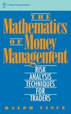 The Wiley-VCH GmbH Mathematics Of Money Management Hardcover