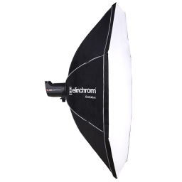 Elinchrom Rotalux Octabox