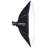 Elinchrom Rotalux Octabox - 175 cm