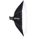 Elinchrom Rotalux Octabox - 175 cm