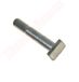 BPC Parts Draadeind passend op PARTNER 351 (530 01 61-33)