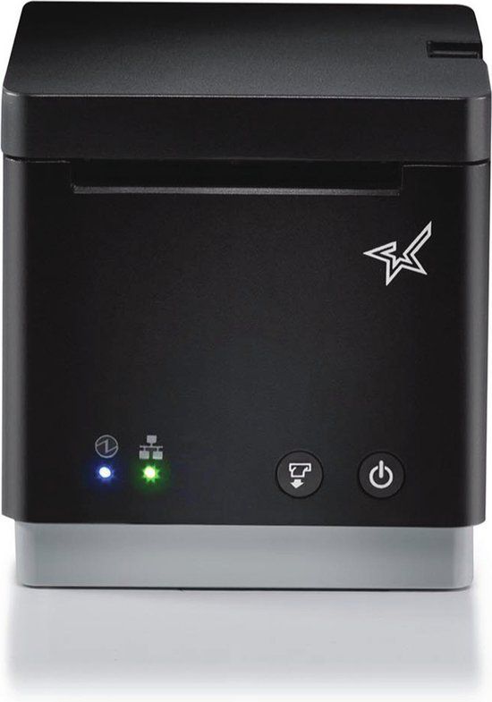 Star Micronics mC-Print2 Thermische POS-printer