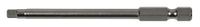 KS Tools 911.7643 Inbus-bit 3 mm 1/4" 90 mm