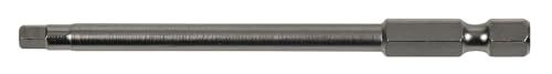 KS Tools 911.7643 Inbus-bit 3 mm 1/4" 90 mm