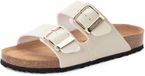 Tamaris damesmuilezel 1-27503-42 253 beige