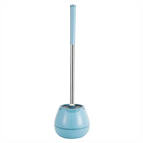 Inbouw Toiletborstelgarnituur-rolhouder betegelb. wit