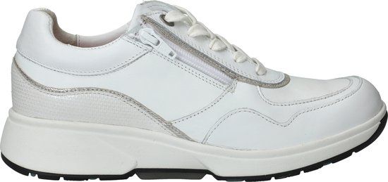 Xsensible Lima Sneakers - Women - White - Size 39