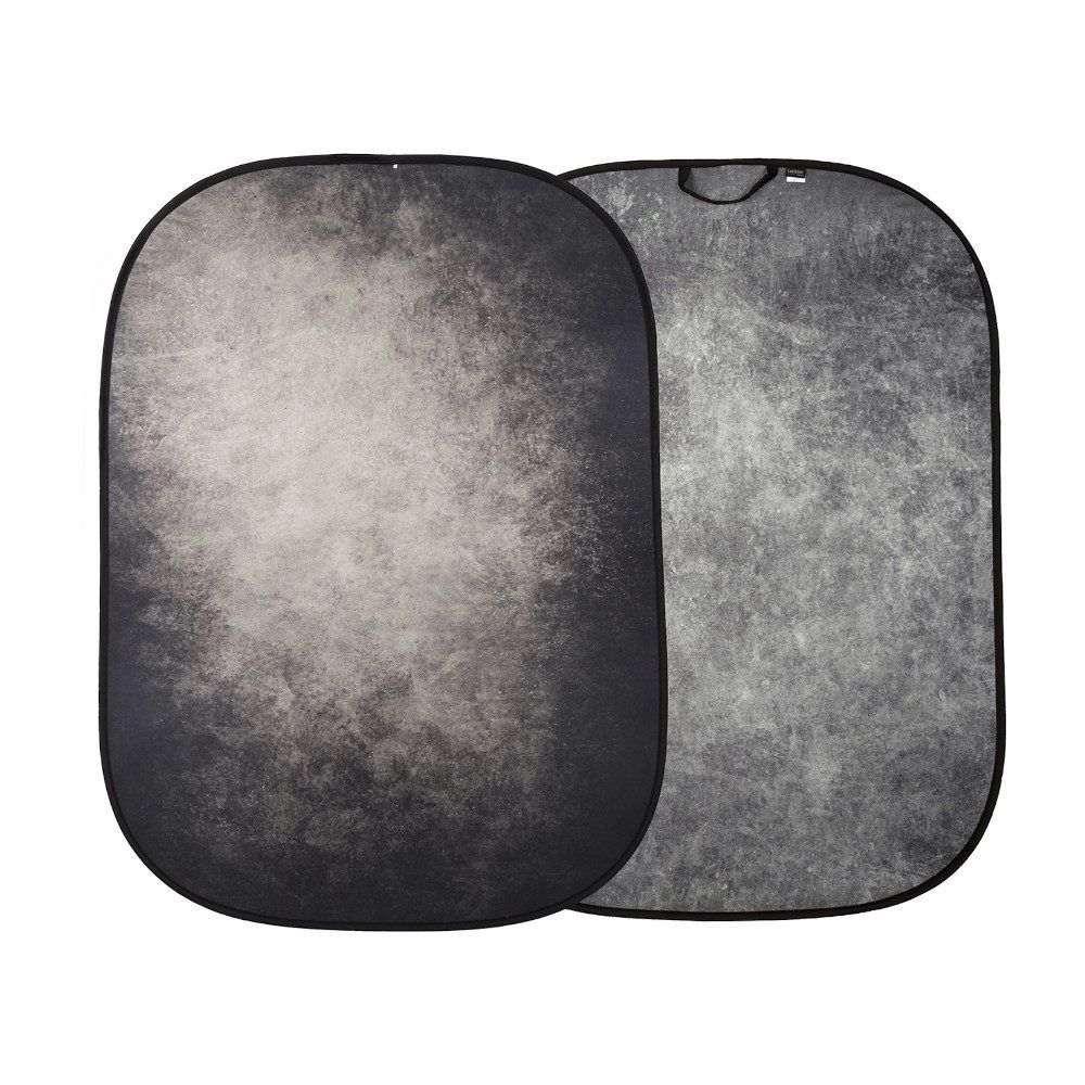 Lastolite Urban Collapsible smoke/concrete - 5055135929486