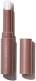 SOSU Cosmetics Sosu Icing Stick Iced Sparkle - 3.3g - Vegan - Oogschaduw