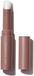 SOSU Cosmetics Sosu Icing Stick Iced Sparkle - 3.3g - Vegan - Oogschaduw