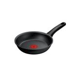 Tefal Ultimate koekenpan 20 cm