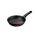 Tefal Ultimate koekenpan 20 cm