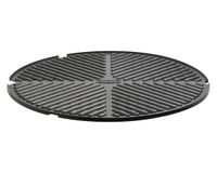 Cadac 8910-101 Grillplaat Zwart
