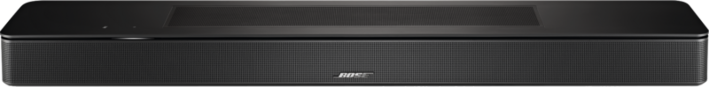 Bose Bose Smart Soundbar