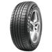 LINGLONG GREEN-MAX 4X4 HP 275/70R16 114H BSW