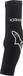 Alpinestars Paragon Plus genouillères noir L