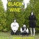 Summer Black Wine Summer Of Indifference