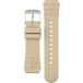Luminox FPX.3000.71Q.K Original Navy Seals band