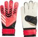 adidas Performance Predator Training Gants de gardien de but - Unisexe - Noir
