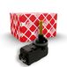 febi bilstein 38942 servomotor voor lichtbreedteregeling