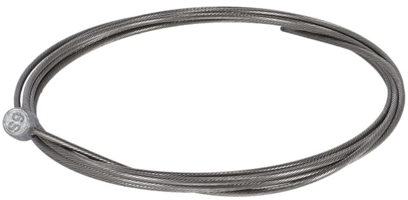 SRAM MTB Remkabel