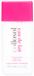 Collosol Eau de Lait - 250 ml