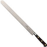 Lion Sabatier Ideal Inox hammes 30cm - 3269417121808