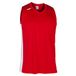 Joma Maillot sans manches Cancha III