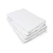 Artway Indigo - A4 Katoen Rag Papier - 100% Katoen/Handgemaakt - 250gsm Zachte Textuur - A4 (35 Vellen)