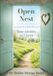 Open Nest: An Empty Nest Bible Study on Your Identity in Christ